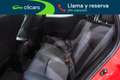 Toyota Yaris 120H 1.5 Style Plus Rojo - thumbnail 35