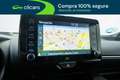 Toyota Yaris 120H 1.5 Style Plus Rojo - thumbnail 29