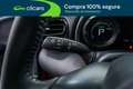 Toyota Yaris 120H 1.5 Style Plus Rojo - thumbnail 24