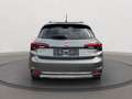 Fiat Tipo Cross 1.0 ALLWETTER SHZ PDC KAMERA DAB Gris - thumbnail 4