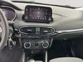 Fiat Tipo Cross 1.0 ALLWETTER SHZ PDC KAMERA DAB Gris - thumbnail 11