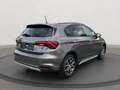 Fiat Tipo Cross 1.0 ALLWETTER SHZ PDC KAMERA DAB Gris - thumbnail 5