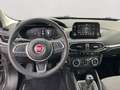Fiat Tipo Cross 1.0 ALLWETTER SHZ PDC KAMERA DAB Gris - thumbnail 10