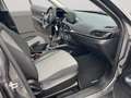 Fiat Tipo Cross 1.0 ALLWETTER SHZ PDC KAMERA DAB Gris - thumbnail 9