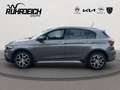 Fiat Tipo Cross 1.0 ALLWETTER SHZ PDC KAMERA DAB Gris - thumbnail 2