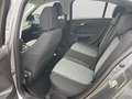 Fiat Tipo Cross 1.0 ALLWETTER SHZ PDC KAMERA DAB Gris - thumbnail 16