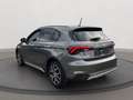 Fiat Tipo Cross 1.0 ALLWETTER SHZ PDC KAMERA DAB Gris - thumbnail 3