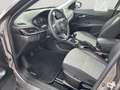 Fiat Tipo Cross 1.0 ALLWETTER SHZ PDC KAMERA DAB Gris - thumbnail 8
