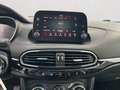 Fiat Tipo Cross 1.0 ALLWETTER SHZ PDC KAMERA DAB Gris - thumbnail 12