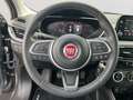 Fiat Tipo Cross 1.0 ALLWETTER SHZ PDC KAMERA DAB Gris - thumbnail 13