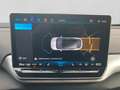 Volkswagen ID.5 PRO ELECTRIC WÄRMEPUMPE IQ.LIGHT LM19 NAVI Schwarz - thumbnail 16