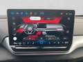 Volkswagen ID.5 PRO ELECTRIC WÄRMEPUMPE IQ.LIGHT LM19 NAVI Schwarz - thumbnail 14