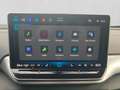 Volkswagen ID.5 PRO ELECTRIC WÄRMEPUMPE IQ.LIGHT LM19 NAVI Schwarz - thumbnail 12
