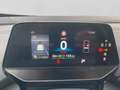 Volkswagen ID.5 PRO ELECTRIC WÄRMEPUMPE IQ.LIGHT LM19 NAVI Schwarz - thumbnail 10
