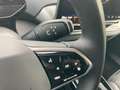 Volkswagen ID.5 PRO ELECTRIC WÄRMEPUMPE IQ.LIGHT LM19 NAVI Schwarz - thumbnail 11