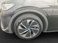Volkswagen ID.5 PRO ELECTRIC WÄRMEPUMPE IQ.LIGHT LM19 NAVI Schwarz - thumbnail 7