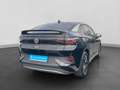 Volkswagen ID.5 PRO ELECTRIC WÄRMEPUMPE IQ.LIGHT LM19 NAVI Schwarz - thumbnail 3