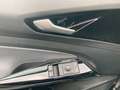 Volkswagen ID.5 PRO ELECTRIC WÄRMEPUMPE IQ.LIGHT LM19 NAVI Schwarz - thumbnail 8