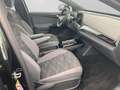 Volkswagen ID.5 PRO ELECTRIC WÄRMEPUMPE IQ.LIGHT LM19 NAVI Schwarz - thumbnail 4