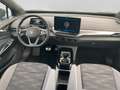 Volkswagen ID.5 PRO ELECTRIC WÄRMEPUMPE IQ.LIGHT LM19 NAVI Schwarz - thumbnail 5