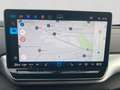 Volkswagen ID.5 PRO ELECTRIC WÄRMEPUMPE IQ.LIGHT LM19 NAVI Schwarz - thumbnail 15