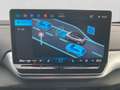 Volkswagen ID.5 PRO ELECTRIC WÄRMEPUMPE IQ.LIGHT LM19 NAVI Schwarz - thumbnail 13
