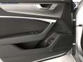 Audi A6 avant 40 2.0 tdi mhev 12v business advanced quattr Zilver - thumbnail 10