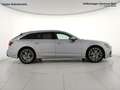 Audi A6 avant 40 2.0 tdi mhev 12v business advanced quattr Silver - thumbnail 3