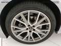Audi A6 avant 40 2.0 tdi mhev 12v business advanced quattr Plateado - thumbnail 14