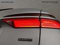 Audi A6 avant 40 2.0 tdi mhev 12v business advanced quattr Argent - thumbnail 17