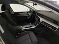 Audi A6 avant 40 2.0 tdi mhev 12v business advanced quattr Silber - thumbnail 21