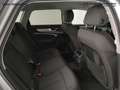 Audi A6 avant 40 2.0 tdi mhev 12v business advanced quattr Plateado - thumbnail 20