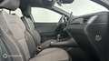 Renault Captur 1.6 E-Tech full hybrid 145ch Techno - thumbnail 15