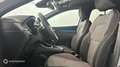 Renault Captur 1.6 E-Tech full hybrid 145ch Techno - thumbnail 12