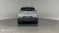 Renault Captur 1.6 E-Tech full hybrid 145ch Techno - thumbnail 6
