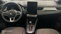 Renault Captur 1.6 E-Tech full hybrid 145ch Techno - thumbnail 11