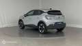 Renault Captur 1.6 E-Tech full hybrid 145ch Techno - thumbnail 8