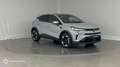 Renault Captur 1.6 E-Tech full hybrid 145ch Techno - thumbnail 3