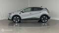 Renault Captur 1.6 E-Tech full hybrid 145ch Techno - thumbnail 7