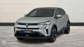 Renault Captur 1.6 E-Tech full hybrid 145ch Techno - thumbnail 1