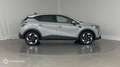 Renault Captur 1.6 E-Tech full hybrid 145ch Techno - thumbnail 4