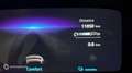 Renault Captur 1.6 E-Tech full hybrid 145ch Techno - thumbnail 9
