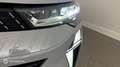 Renault Captur 1.6 E-Tech full hybrid 145ch Techno - thumbnail 17