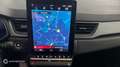 Renault Captur 1.6 E-Tech full hybrid 145ch Techno - thumbnail 19