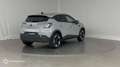 Renault Captur 1.6 E-Tech full hybrid 145ch Techno - thumbnail 5