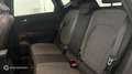 Renault Captur 1.6 E-Tech full hybrid 145ch Techno - thumbnail 13