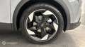 Renault Captur 1.6 E-Tech full hybrid 145ch Techno - thumbnail 20