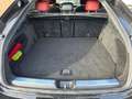 Mercedes-Benz GLC 250 250D 205CH 4 MATIC / AMG LINE / TOIT OUVRANT Noir - thumbnail 16