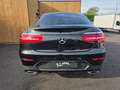 Mercedes-Benz GLC 250 250D 205CH 4 MATIC / AMG LINE / TOIT OUVRANT Noir - thumbnail 5
