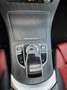 Mercedes-Benz GLC 250 250D 205CH 4 MATIC / AMG LINE / TOIT OUVRANT Noir - thumbnail 13